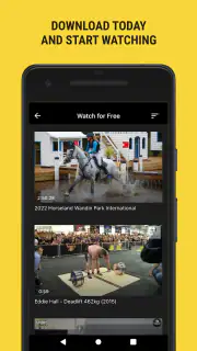 My Sport Live screenshot 4