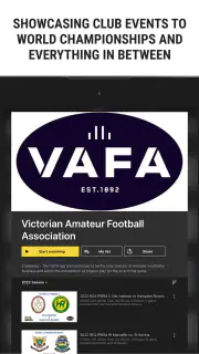 My Sport Live screenshot 7