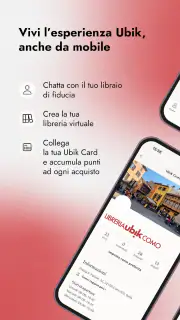 my ubik screenshot 3