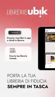 my ubik screenshot 5