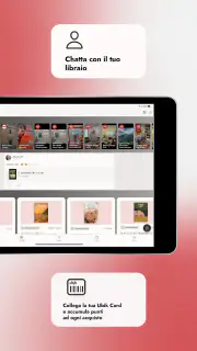 my ubik screenshot 6
