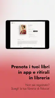 my ubik screenshot 7