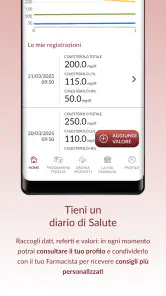MyApotecaNatura screenshot 3