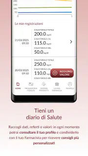 MyApotecaNatura screenshot 3