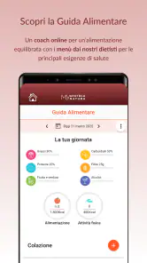 MyApotecaNatura screenshot 4