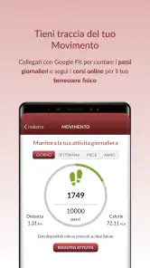 MyApotecaNatura screenshot 5