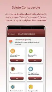 MyApotecaNatura screenshot 6