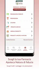 MyApotecaNatura screenshot 7