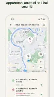 myAudioNova screenshot 4