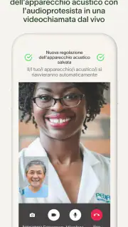 myAudioNova screenshot 5