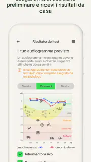 myAudioNova screenshot 6