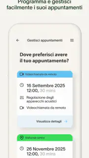 myAudioNova screenshot 7