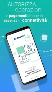 myCartaBCC screenshot 3