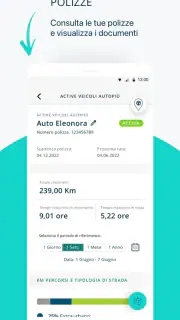 MyCattolica screenshot 3