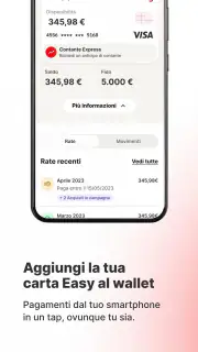 Compass: Prestiti Online screenshot 6