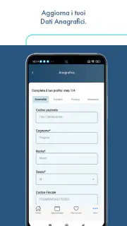 MyDentalPro screenshot 4