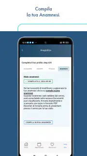 MyDentalPro screenshot 5