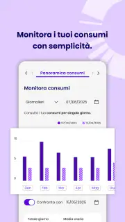 myDolomiti screenshot 4