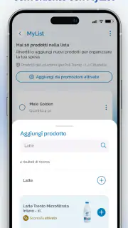 MyDupliCard screenshot 3