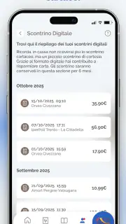 MyDupliCard screenshot 4