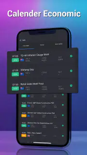 MyFxHelper - Forex Signal screenshot 5