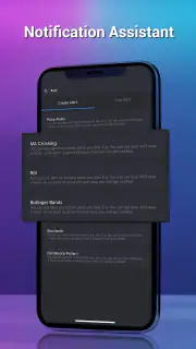 MyFxHelper - Forex Signal screenshot 6