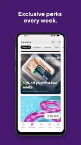 myMetro® screenshot 4
