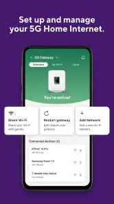 myMetro® screenshot 7