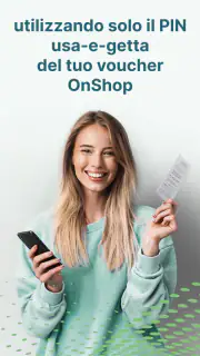 MyOnShop screenshot 4