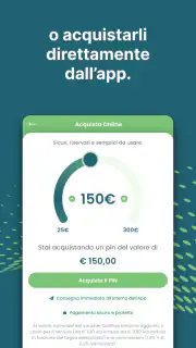 MyOnShop screenshot 6