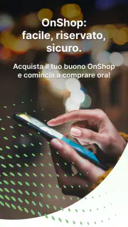 MyOnShop screenshot 7