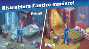 Mystery Matters screenshot 7