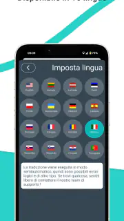 myTU – Mobile Banking screenshot 7