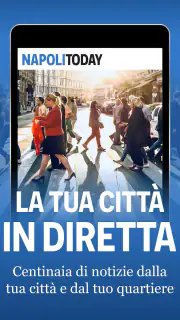 NapoliToday screenshot 6