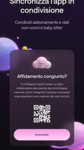 Napper: Programma nanna screenshot 4