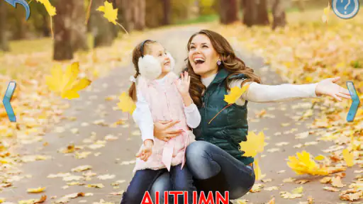 Nature for Kids screenshot 4