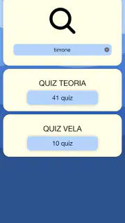 Nautica Quiz screenshot 6