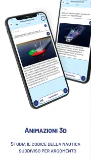 NautiCap - Quiz Patente 2026 screenshot 6