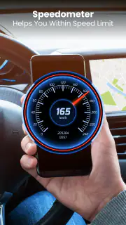 navigazione mappa gps screenshot 8
