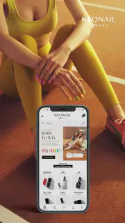 Neonail Expert screenshot 4