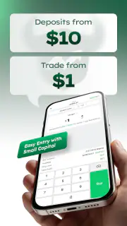 Neotaur: Copy Trade Anyone screenshot 5