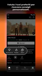 Netflix screenshot 4