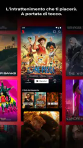 Netflix screenshot 7