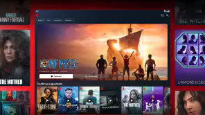 Netflix screenshot 8