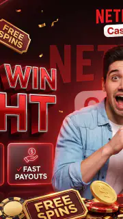 Netflix Casino Explorer screenshot 2