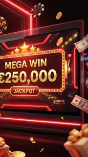 Netflix Casino Explorer screenshot 4