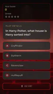 Netflix Casino Explorer screenshot 8