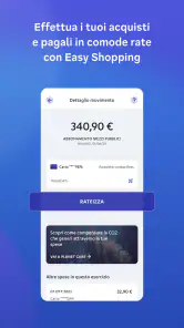 Nexi Pay screenshot 6