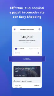 Nexi Pay screenshot 6