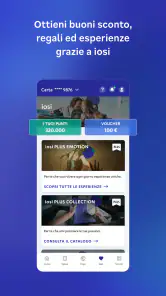 Nexi Pay screenshot 7